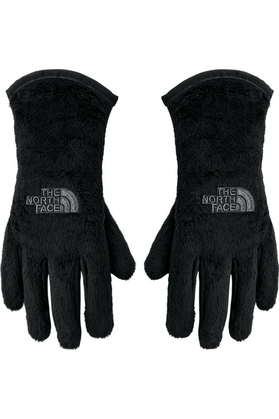 The North Face Women's Osito Etip Glove
