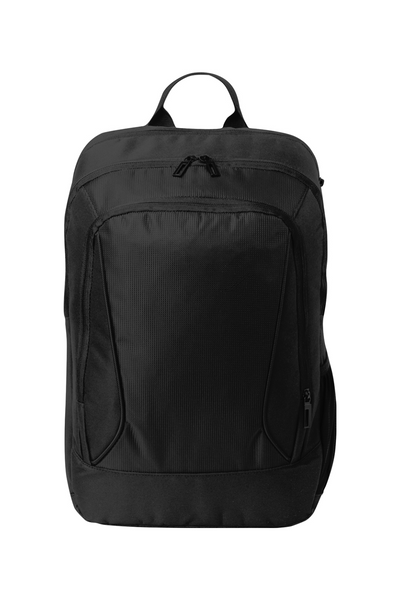 Port Authority City Backpack
