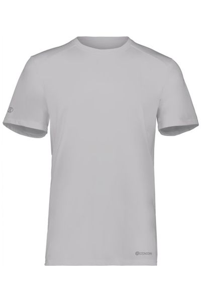 Holloway Essential T-Shirt Powered by Coolcore®