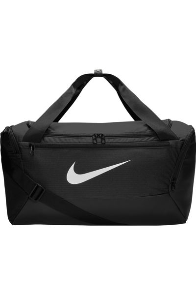 Nike Brasilia Small Duffel