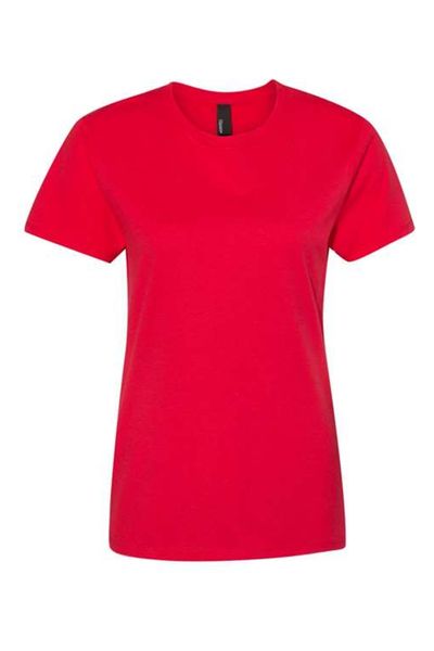 Hanes Perfect-T Women’s T-Shirt