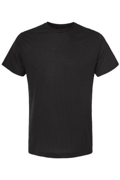 Tultex Poly-Rich T-Shirt