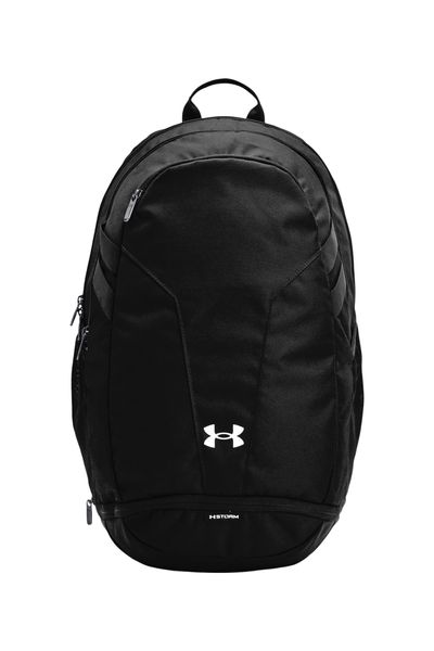 Under Armour Hustle 5.0 TEAM Backpack