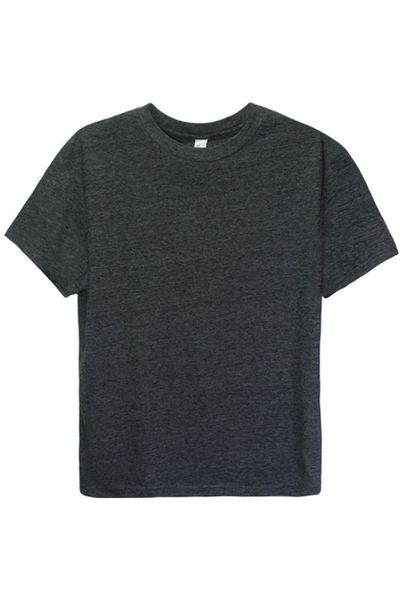 Threadfast Apparel Youth Triblend T-Shirt