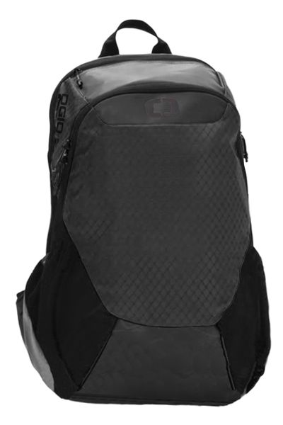 OGIO Basis Pack