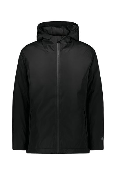 Holloway Cold Secure Jacket