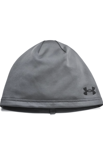 Under Armour Storm Armour Fleece Beanie