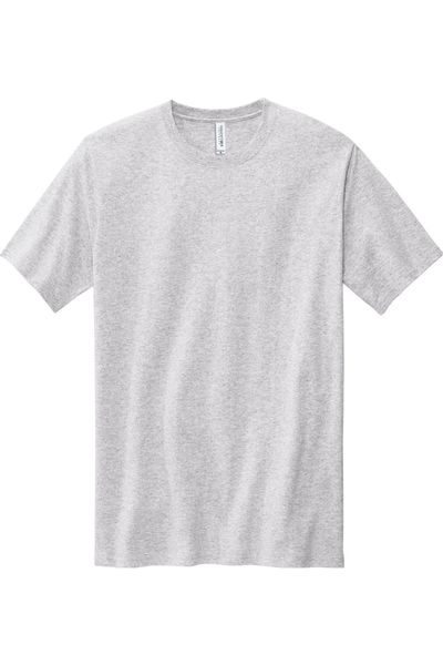 Volunteer Knitwear Chore Tee