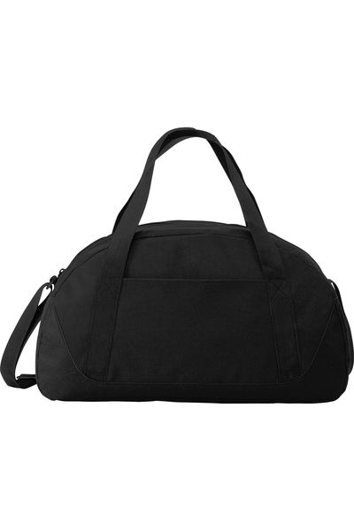 Port Authority Access Dome Duffel