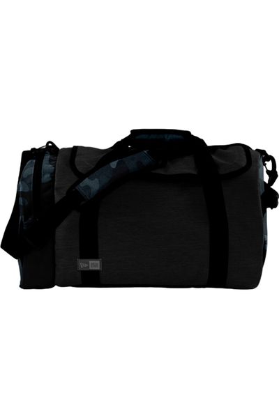 New Era Legacy Duffel