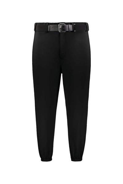 Augusta Sportswear Youth Gamer Classic Baseball Pants