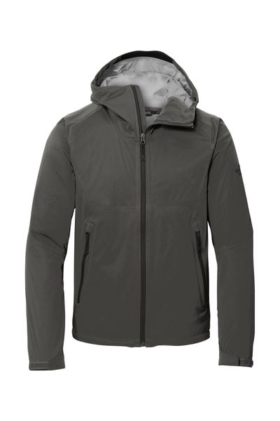 The North Face All-Weather DryVent Stretch Jacket