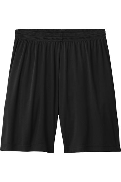 Sport-Tek PosiCharge Competitor 7" Short