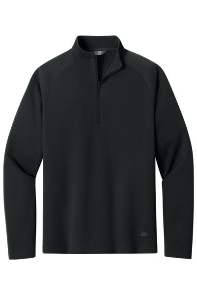 New Era Stand Out 1/4-Zip
