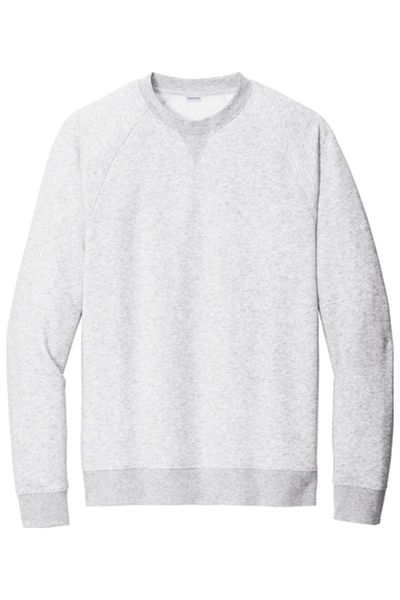 Sport-Tek Drive Fleece Crewneck
