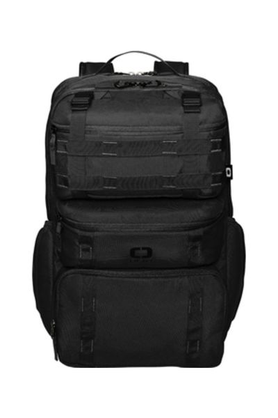 OGIO Utilitarian Modular Pack