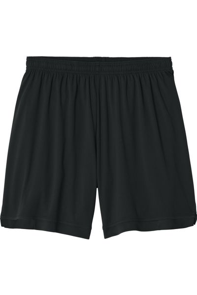 Sport-Tek Club 7" Short