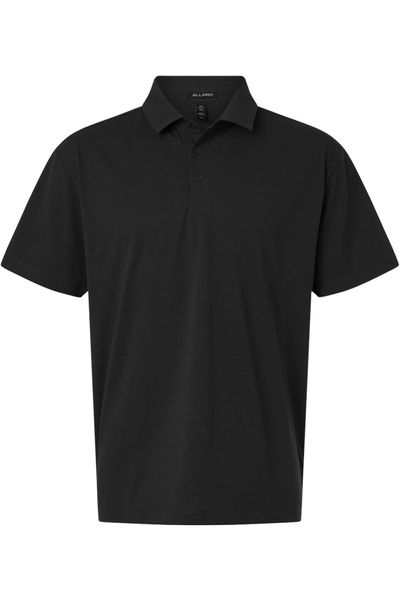 AllPro Men's Pro-Flex Sorona® Polo