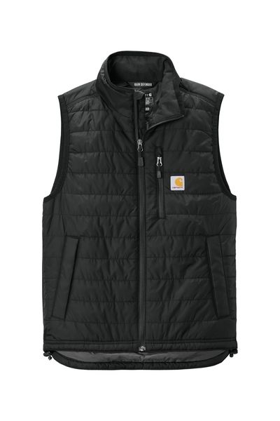 Carhartt Gilliam Vest