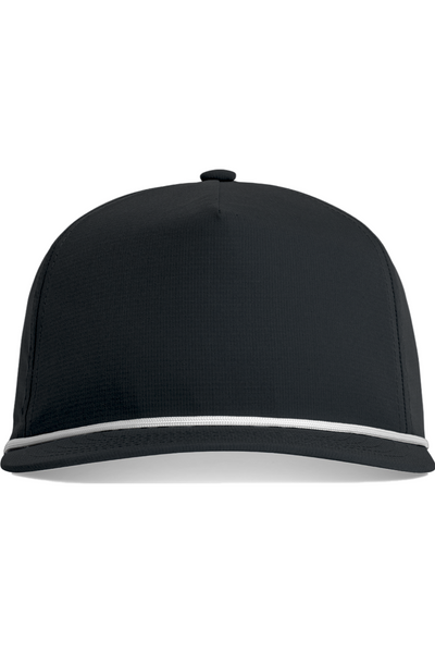 Comfort Colors Rope Cap