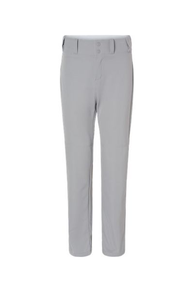 Alleson Athletic Baseball Pants