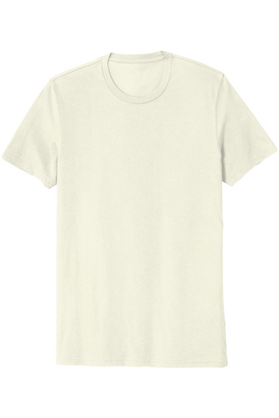 Allmade Unisex Organic Cotton Tee
