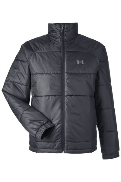 Under Armour Men's Storm Insulate Jacket