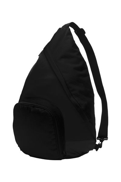 Port Authority Active Sling Pack