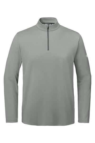 The North Face Ambition 1/4-Zip