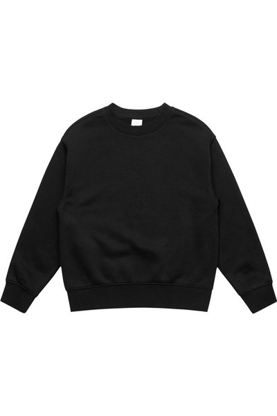 AS Colour Youth Relax Crew Sweatshirt