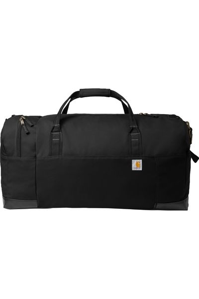 Carhartt 120L Foundry Series Duffel