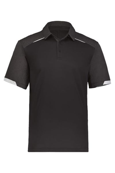 Russell Athletic Legend Polo