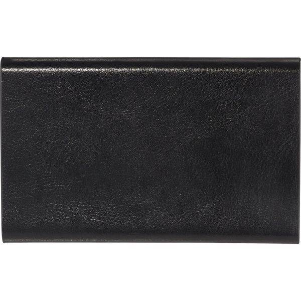 UL Listed Abruzzo 4,000 mAh Power Bank