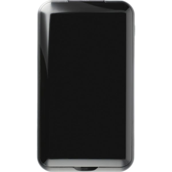 Pristine 10000 Wireless Power Bank w/ UV Sanitizer