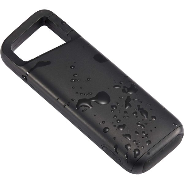 Clip Clap Water Resistant 5000 mAh Power Bank