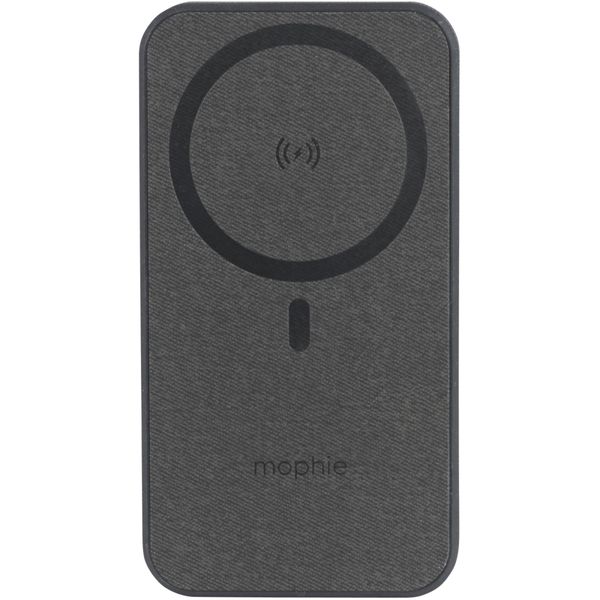 mophie® Snap + 10000 mAh Powerstation Stand