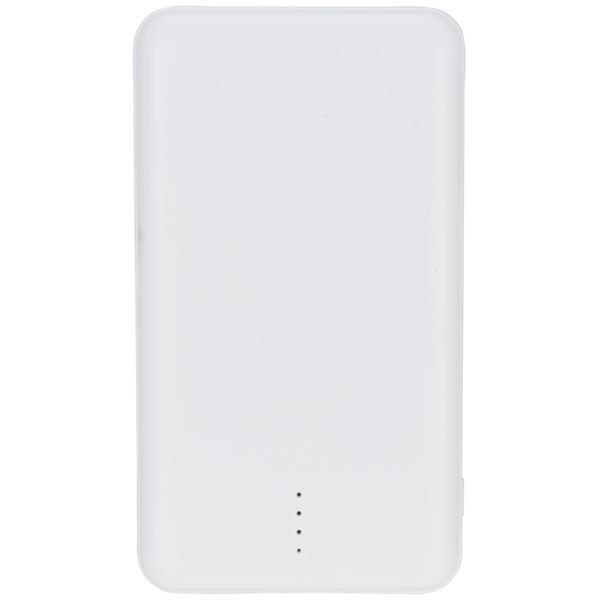 mophie® 3000 mAh Power Bank