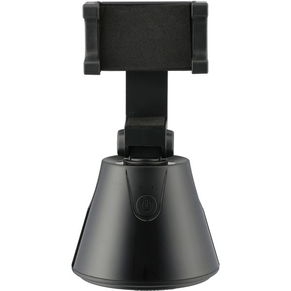 Auto Object Tracking Phone Holder
