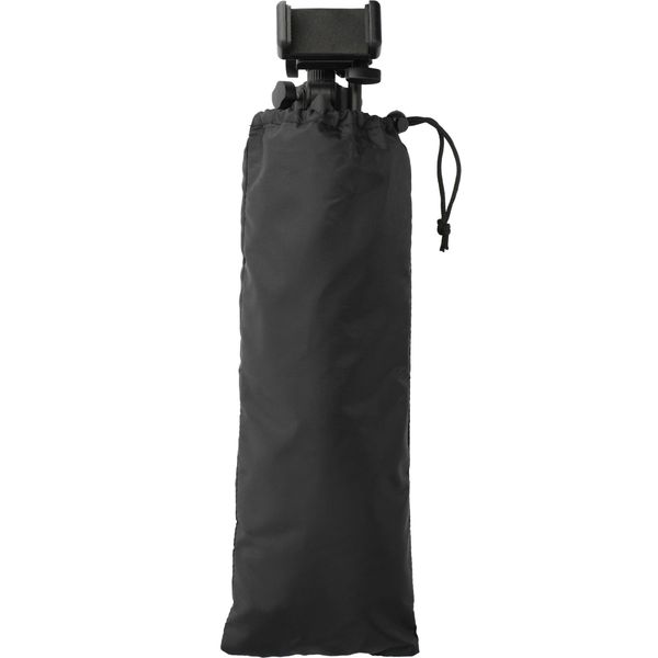 Cell Phone Adjustable Tripod Stand