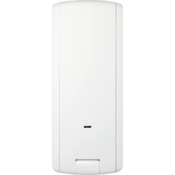 Dual Band Wifi Extender