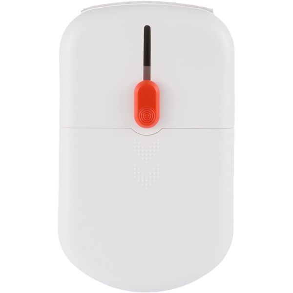 Tech Wipe 10-in-1 Tech Cleaning Kit