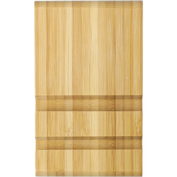 Estand FSC® 100% Bamboo Phone and Tablet Stand