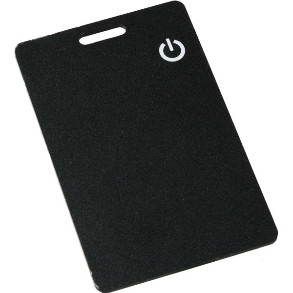 Find My Wallet Bluetooth Tracker