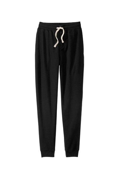 District Re-Fleece Jogger
