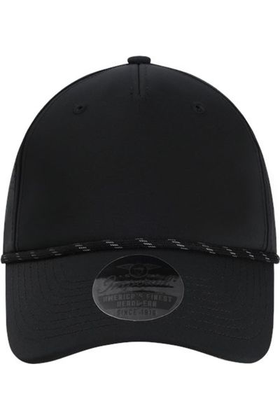 Imperial The Dyno Cap
