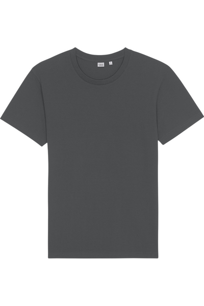 Stanley/Stella Unisex Rocker Tee