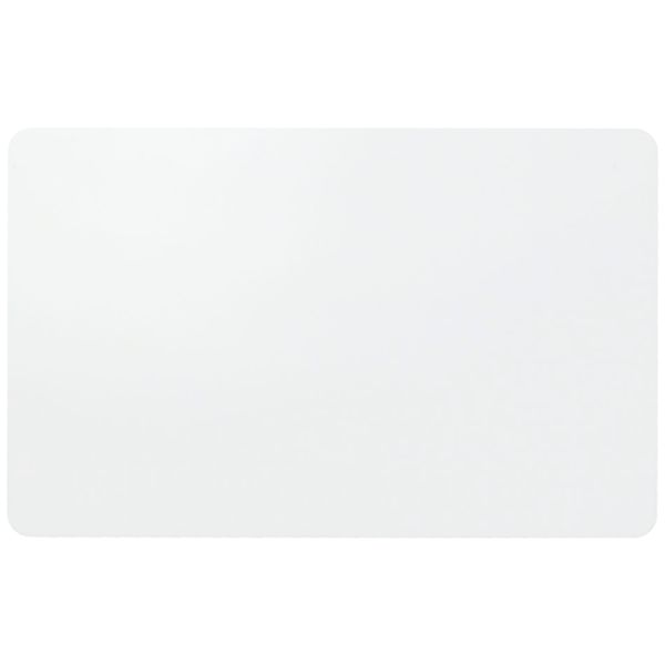 Popl Digital Business Card