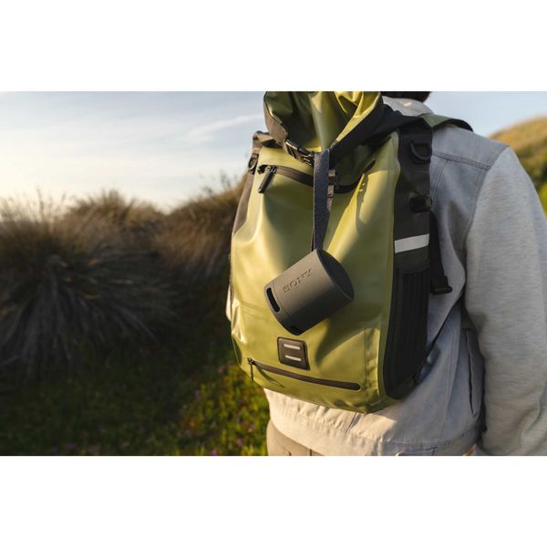 Sony SRS-XB100 Bluetooth Speaker