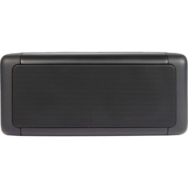 Sound Wedge Magnetic Outdoor Speaker