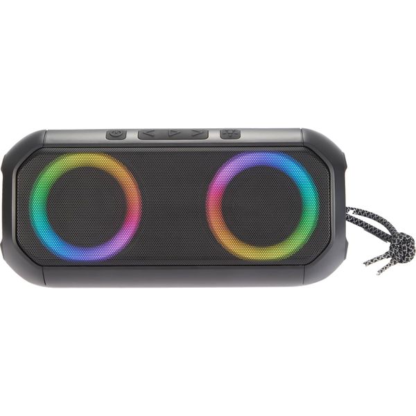 Beat Block Outdoor Bluetooth Party Speaker
